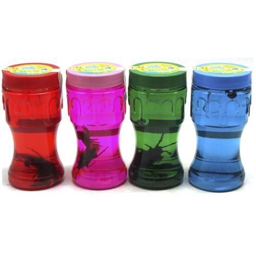 Слайм Slime Bugs 400 мл за 1 шт [tsi216740-TSI], фото №1