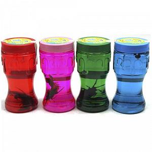 Слайм Slime Bugs 400 мл за 1 шт [tsi216740-TSI] - Фото 1