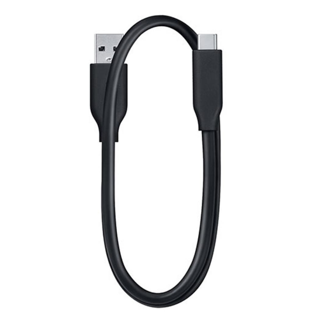 Внешний накопитель Samsung SSD USB 3.2 500GB MU-PC500K WW, фото №7