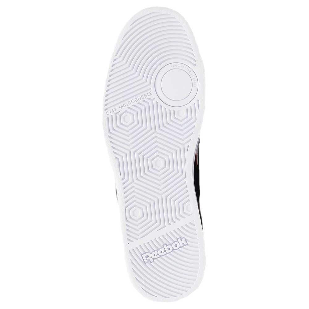 Кросівки Unisex Reebok Court Advance, фото №2