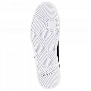 Кросівки Унісекс Reebok Court Advance synthetic.ua - Фото 1