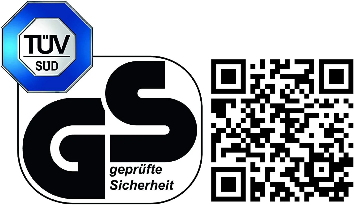 Настільна лампа Northpoint акумуляторна LED 4400 мАг 30 см зміна кольору водонепроникна біла, фото №5
