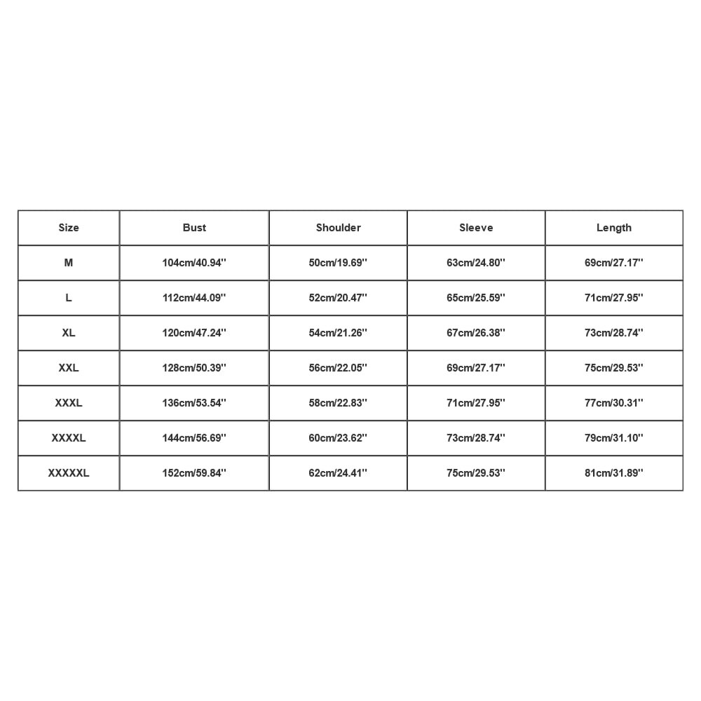 Модные женские свитшоты 2025 однотонные свободного кроя на флисе университетские Y2K милые свитшоты аниме Workou комфортные основные западная мода мягкие, фото №3