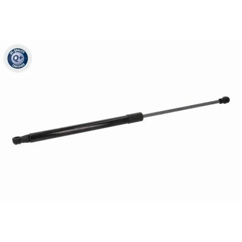 Газовая пружина VAICO V46-1850 Q+ RENAULT DACIA заднего стекла, фото №3