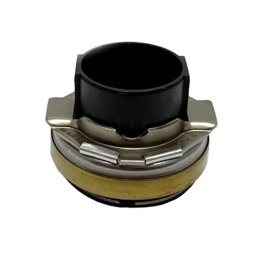 Вижимний підшипник SKF VKC 2003 для BMW, фото №2