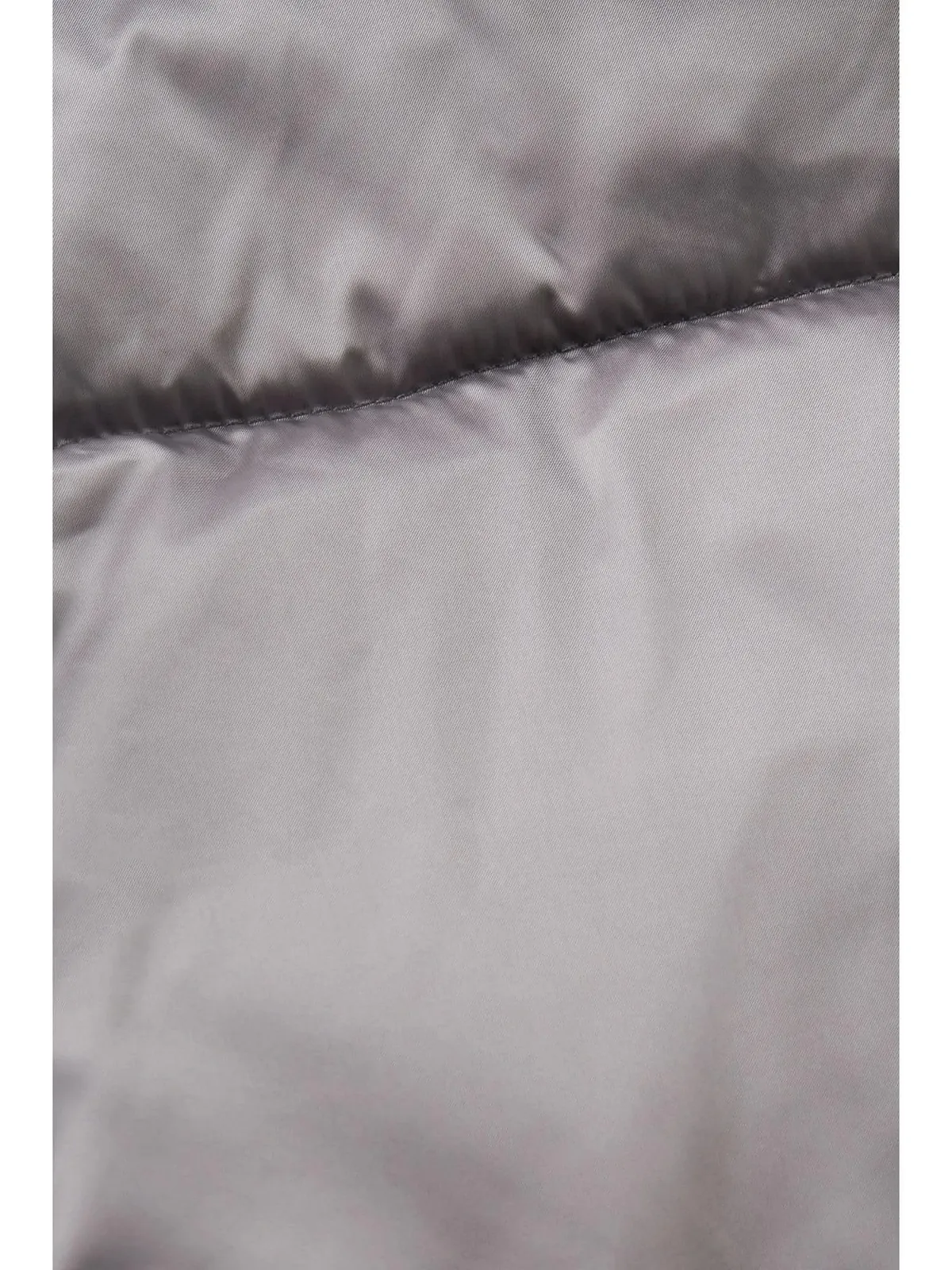 Женская куртка ESPRIT, фото №5