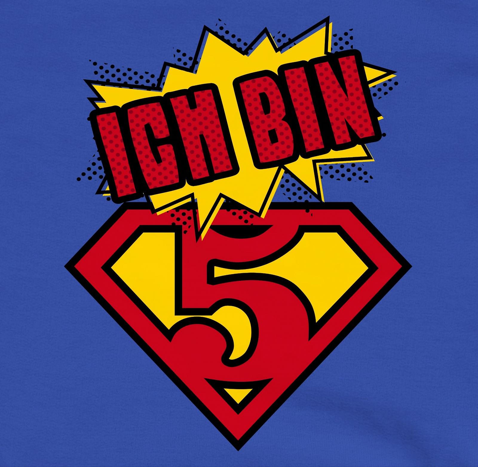 Толстовка Shirtracer Sam & Team Ready for kindergarten! для мальчиков и девочек, фото №2