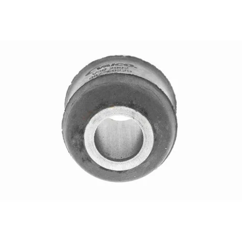 Втулка стабилизатора VAICO V30-2992 MERCEDES-BENZ, фото №2