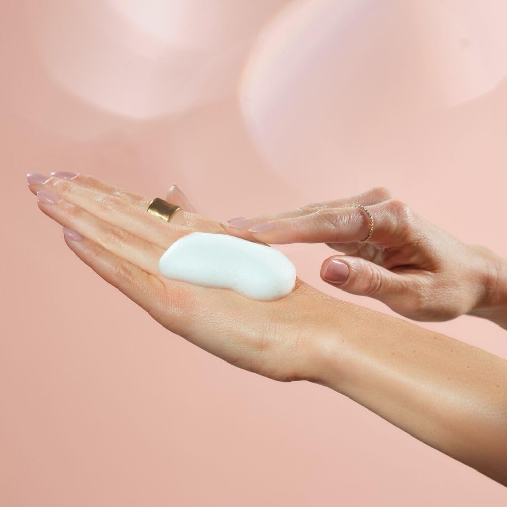 Пена для душа ARTDECO Sakura 150 мл с ароматом вишневого цвета, фото №2