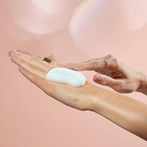 Пена для душа ARTDECO Sakura 150 мл с ароматом вишневого цвета synthetic.ua - Фото 1