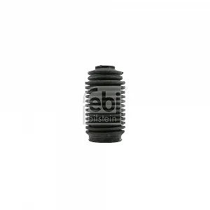 Пильник рульового управління FEBI BILSTEIN 21694 для VW передня вісь зліва synthetic.ua - Фото 1