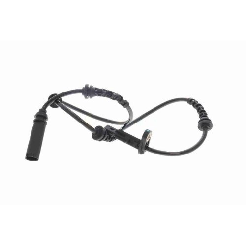 Датчик частоты вращения колеса VEMO V20-72-0182 Green Mobility Parts для BMW задний мост, фото №3