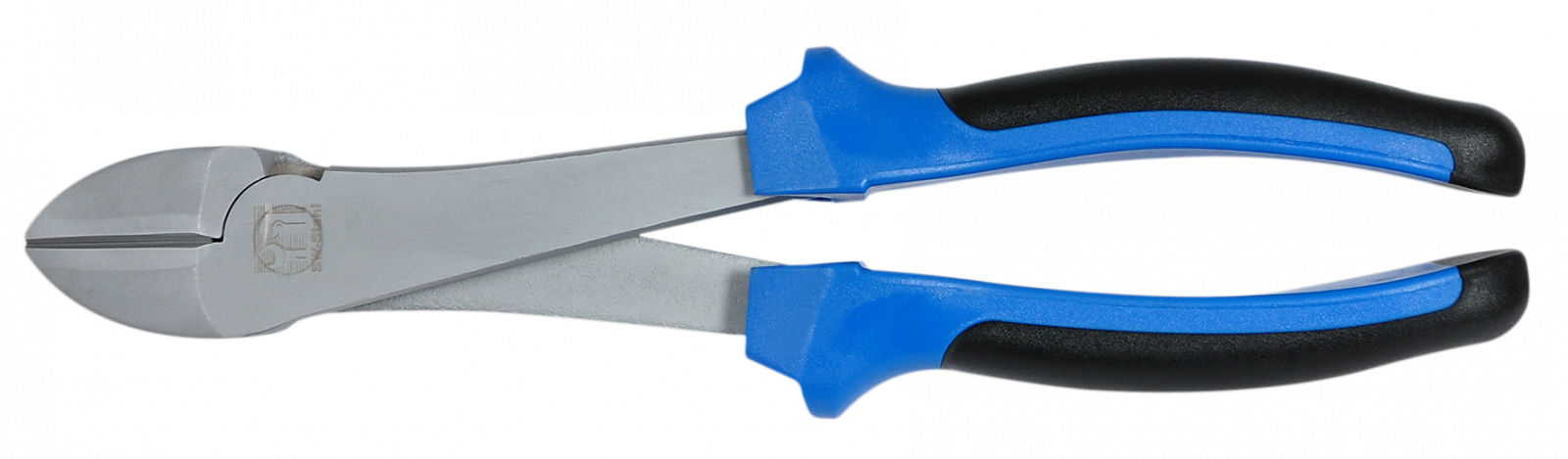 Посиленные бокорезы SW-STAHL 40560SB, экстрадлинные, 255 мм, фото №1