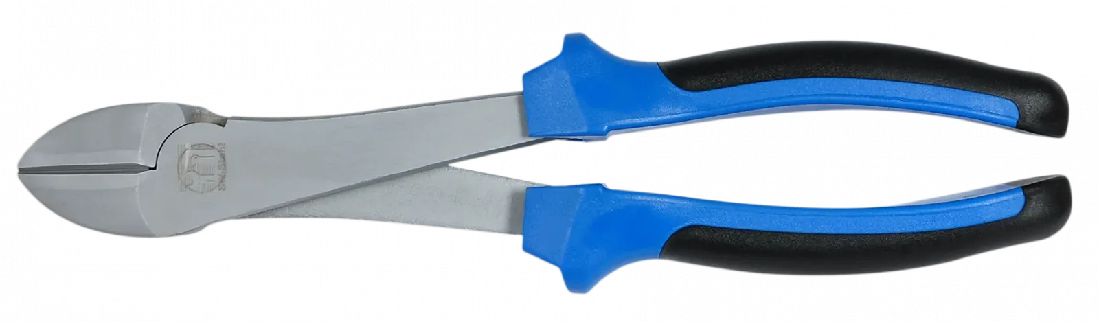 Посилені бокорізи SW-STAHL 40560SB, екстрадовгі, 255 мм, фото №1