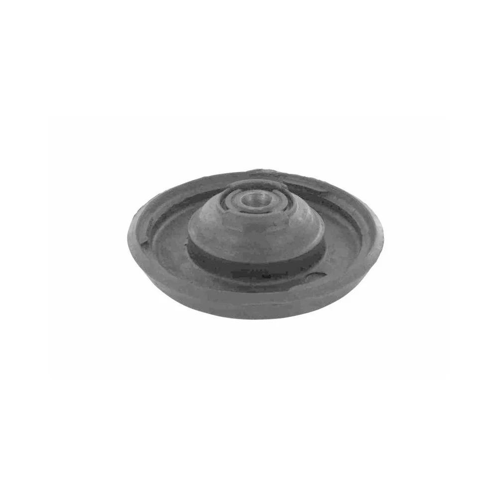 Опора амортизатора VAICO Green Mobility Parts V42-0151 CITROËN PEUGEOT KIA, фото №1