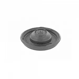 Опора амортизатора VAICO Green Mobility Parts V42-0151 CITROËN PEUGEOT KIA - Фото 1