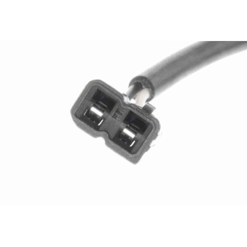 Датчик частоти обертання колеса VEMO V64-72-0044 для SUZUKI, фото №2