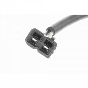 Датчик частоти обертання колеса VEMO V64-72-0044 для SUZUKI synthetic.ua - Фото 1