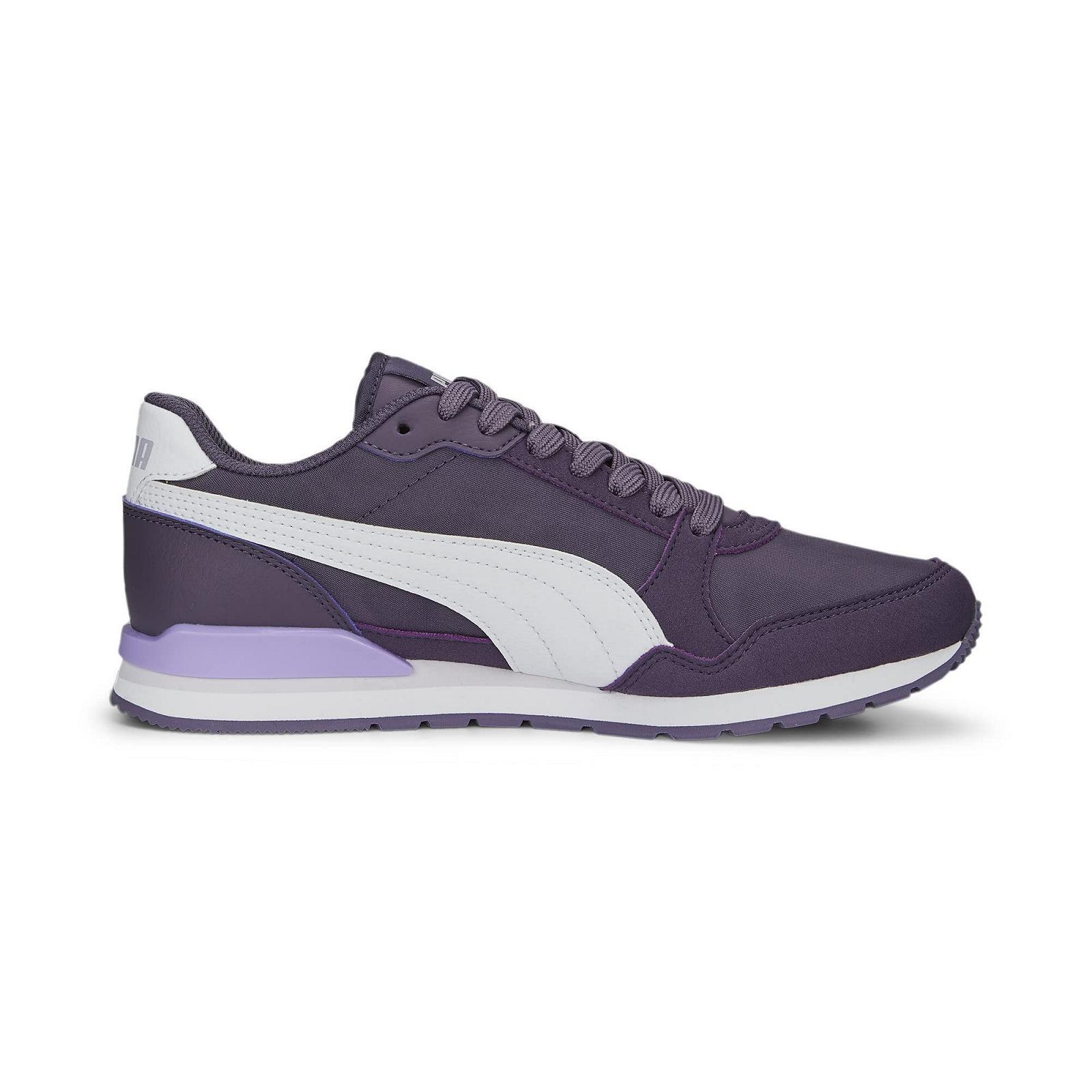 Кроссовки PUMA St Runner V3 Nl Unisex, фото №2