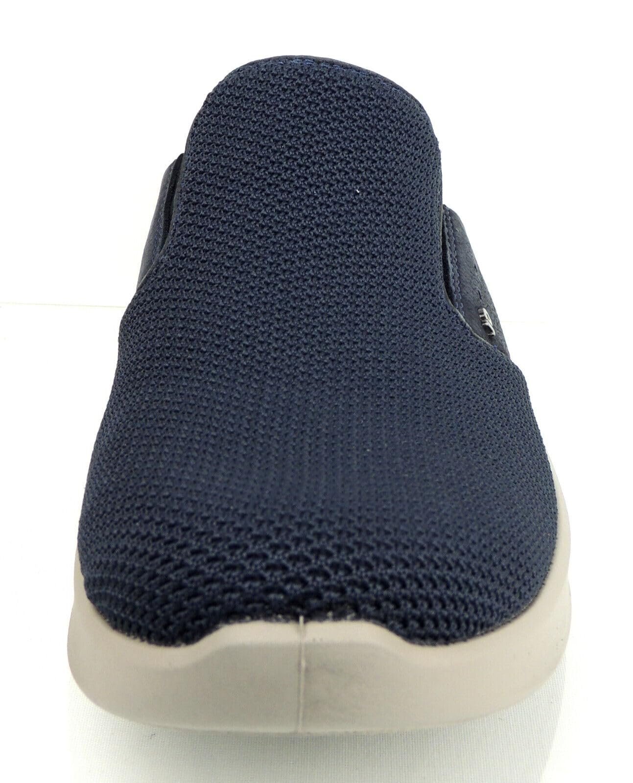 Кросівки Jomos Starter чоловічі, фото №3 Кросівки Jomos Starter чоловічі, фото №3