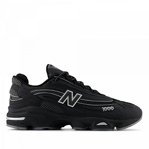 Кросівки NEW BALANCE M1000LNY 45 - Фото 1