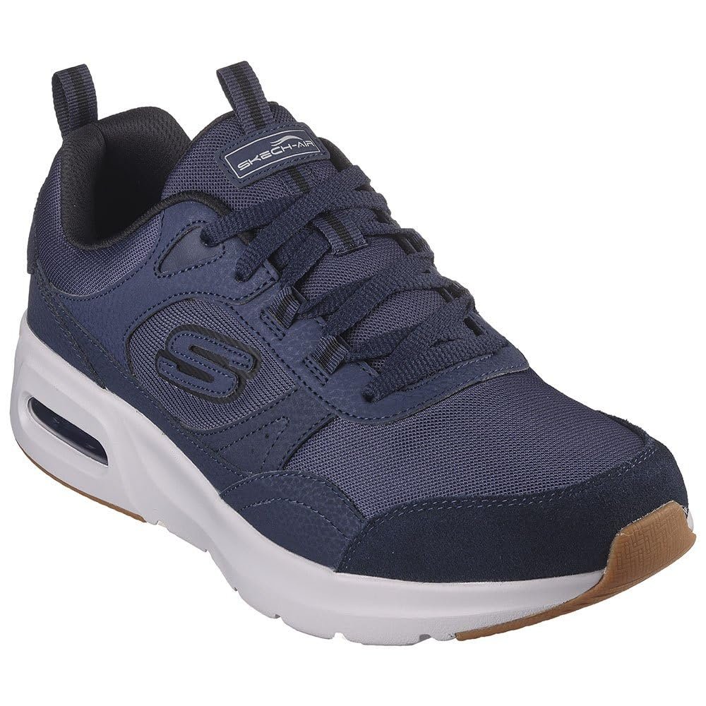 Кроссовки Skechers Skech-Air Court Homegrown мужские, фото №2
