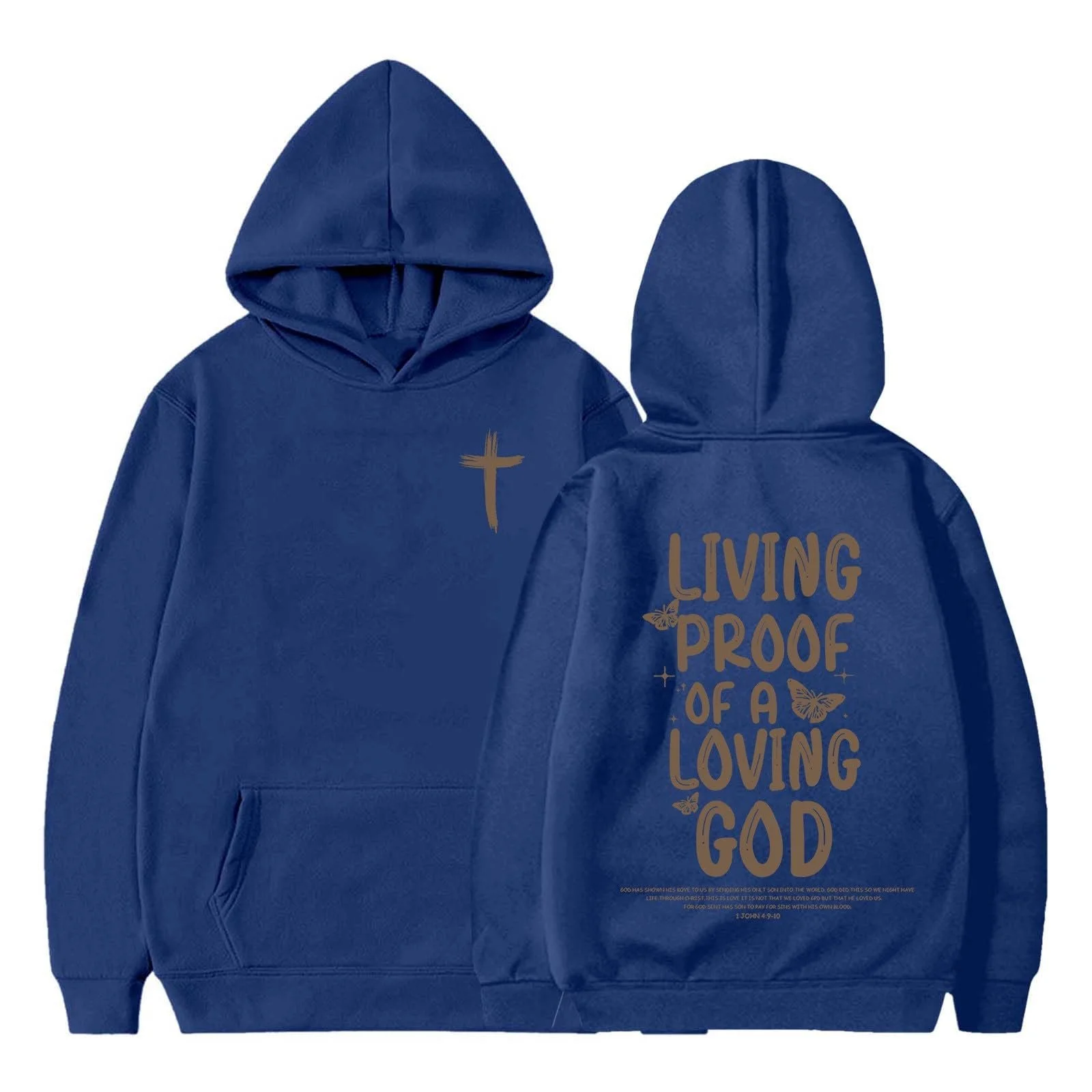 Толстовка для дівчат, фото №5