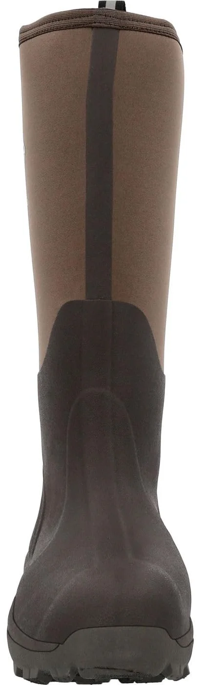 Сапоги Muck Wetland / 41 EU / Коричневые, фото №4