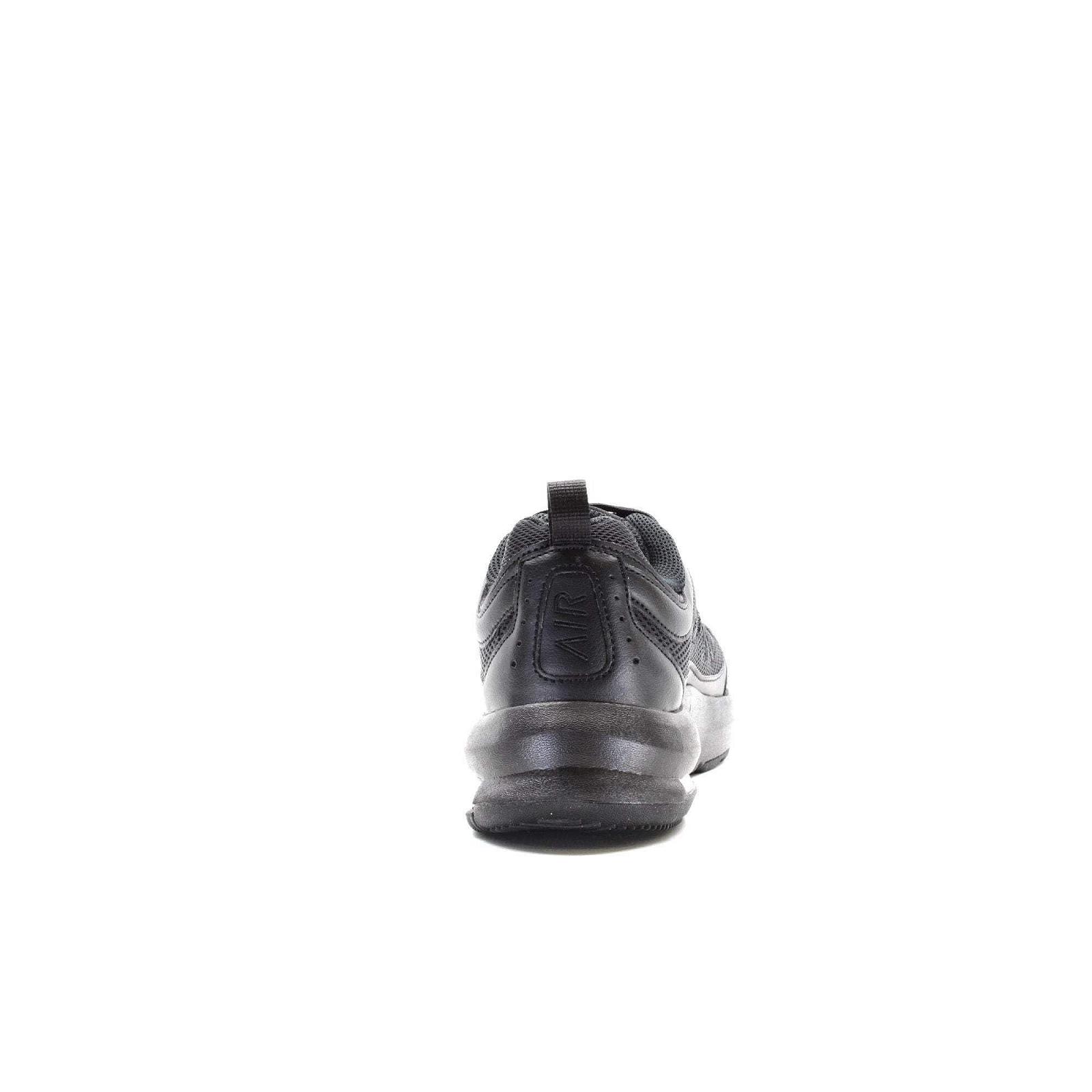 Кросівки Nike Air Max Ap чоловічі, фото №3