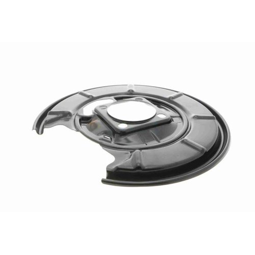 Захисний кожух гальмівного диска VAICO Green Mobility Parts V30-3225 для MERCEDES-BENZ, фото №3 Захисний кожух гальмівного диска VAICO Green Mobility Parts V30-3225 для MERCEDES-BENZ, фото №3