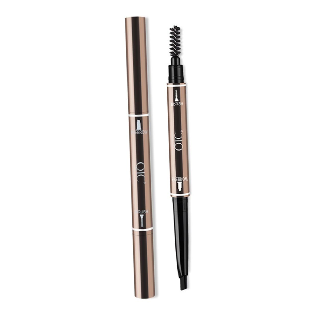 Олівець MERRYHAPY Wasserfester Für Augenbrauenstift, фото №5