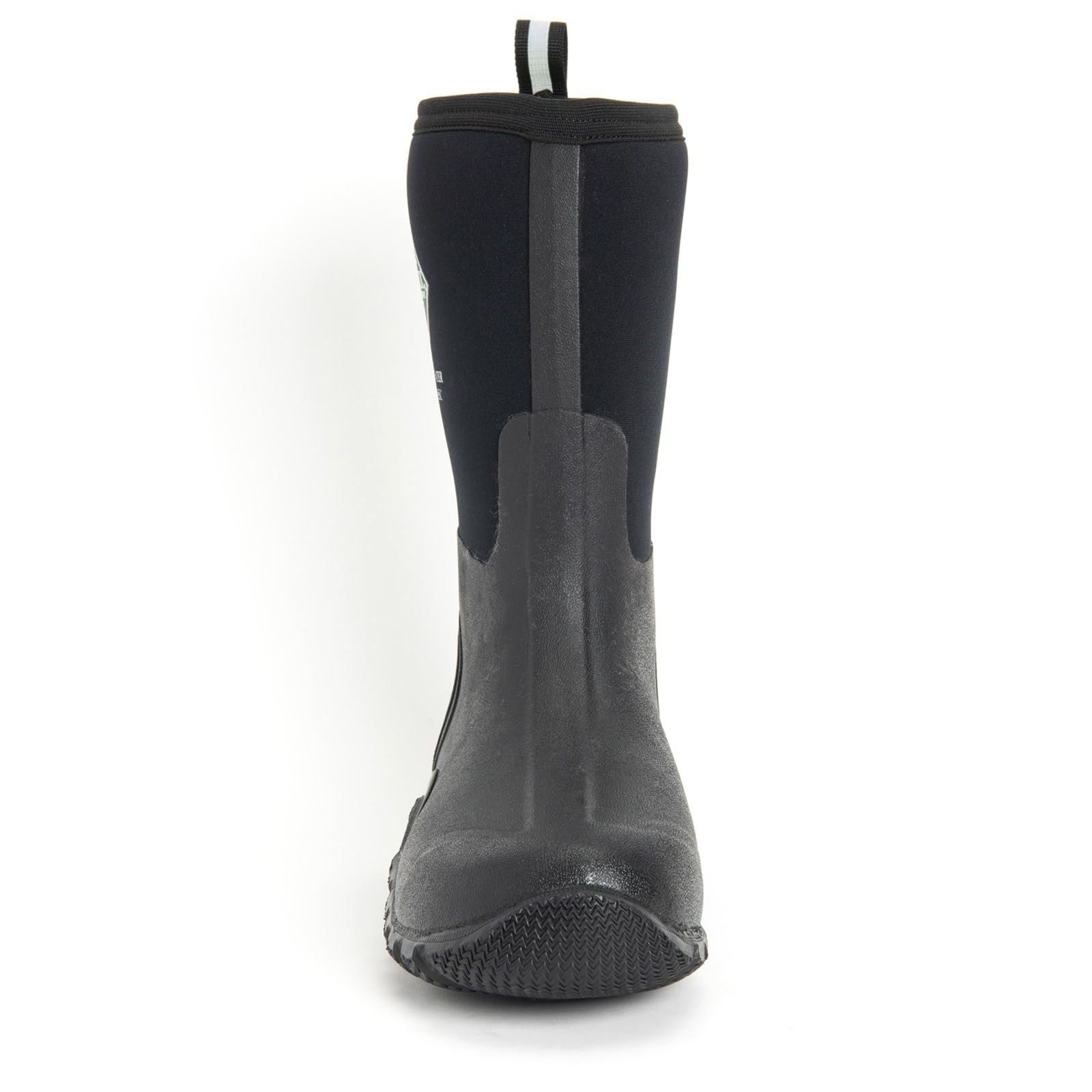 Чоботи Wellington Muck Boots Edgewater Classic Short чоловічі, фото №2