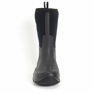 Чоботи Wellington Muck Boots Edgewater Classic Short чоловічі synthetic.ua - Фото 1