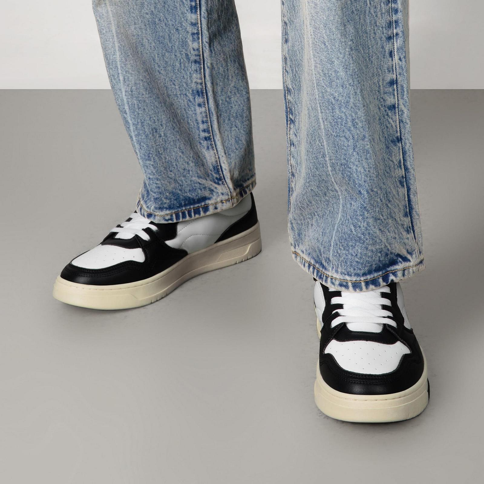 Чоловічі кросівки DREAM PAIRS, фото №6