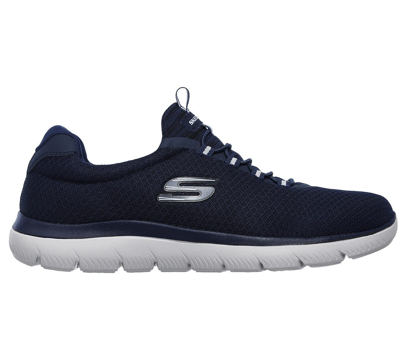 Кроссовки Skechers Summits мужские, фото №6