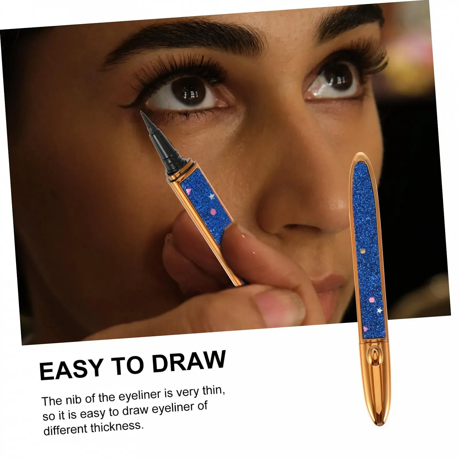 Підводка DOITOOL, фото №2