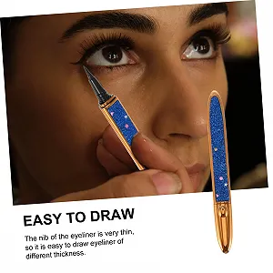 Підводка DOITOOL ціна на synthetic.ua - Фото 1 Підводка DOITOOL synthetic.ua - Фото 1