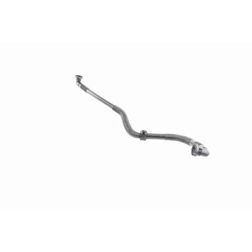 Шланг воздухозаборный VAICO V10-3597, фото №3 Шланг воздухозаборный VAICO V10-3597, фото №3