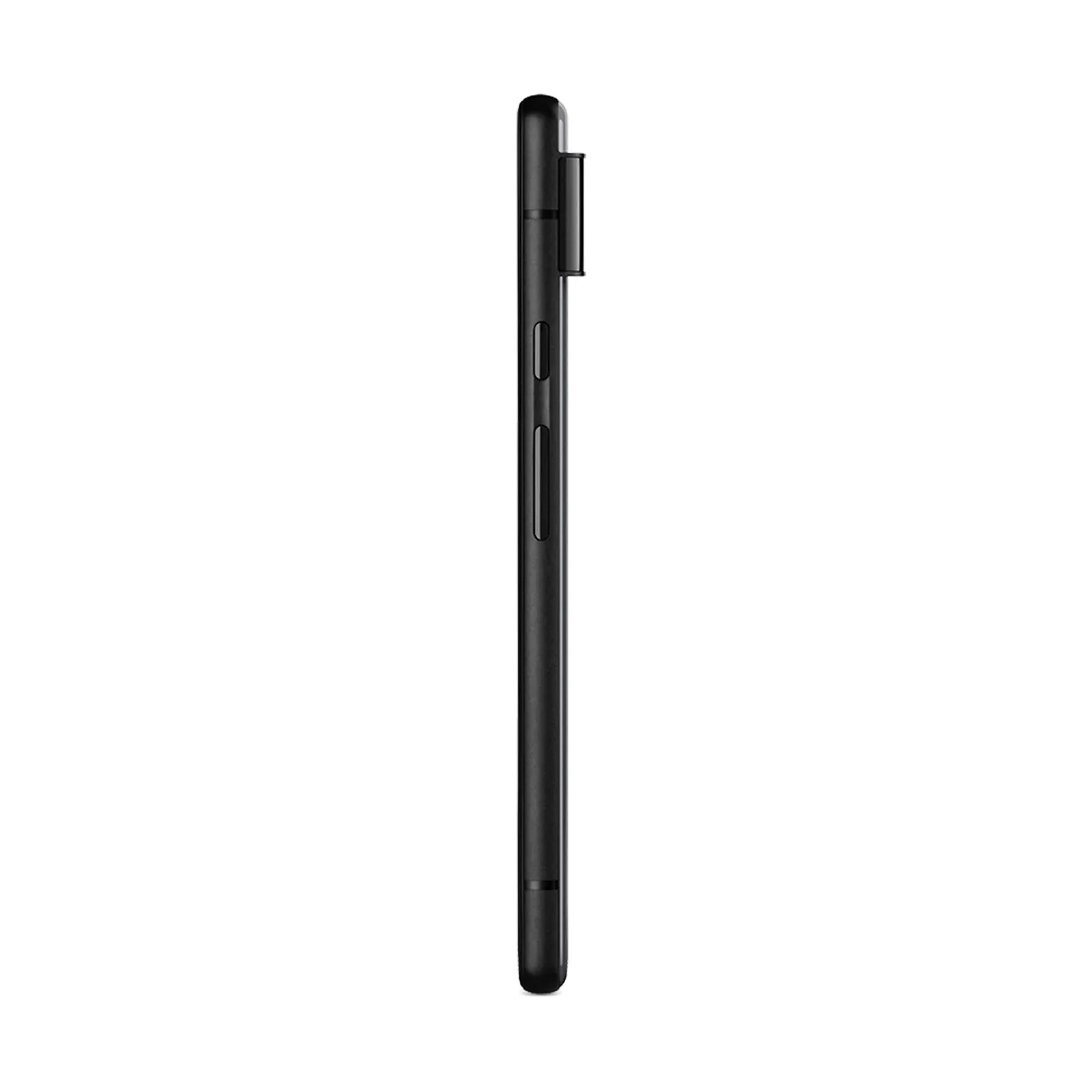 Смартфон Google Pixel 6 GA02900-FR+VT 128GB 5G Carbon Black (с наушниками и защитным стеклом), фото №2 Смартфон Google Pixel 6 GA02900-FR+VT 128GB 5G Carbon Black (с наушниками и защитным стеклом), фото №2