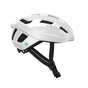 Шолом Lazer Tempo KC Multicoloured One Size - Фото 1