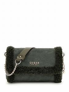 Купить Сумка G BAGS MALA, ДЛЯ, ST - Фото 1 Сумка G BAGS MALA, ДЛЯ, ST - Фото 1