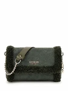 Сумка G BAGS MALA, ДЛЯ, ST - Фото 1