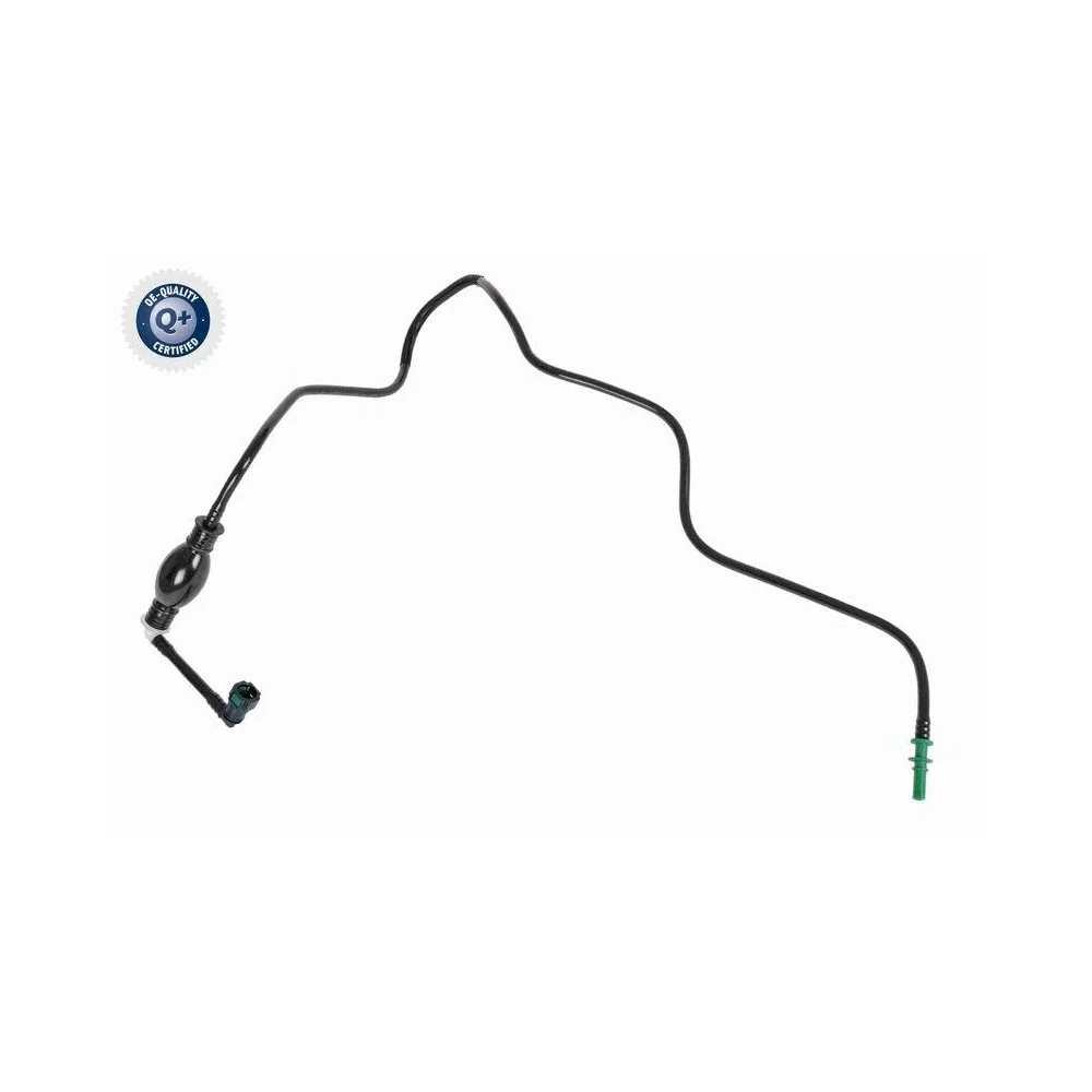 Топливная магистраль VAICO V46-1111 Q+ для RENAULT, фото №1