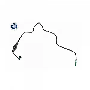 Топливная магистраль VAICO V46-1111 Q+ для RENAULT - Фото 1