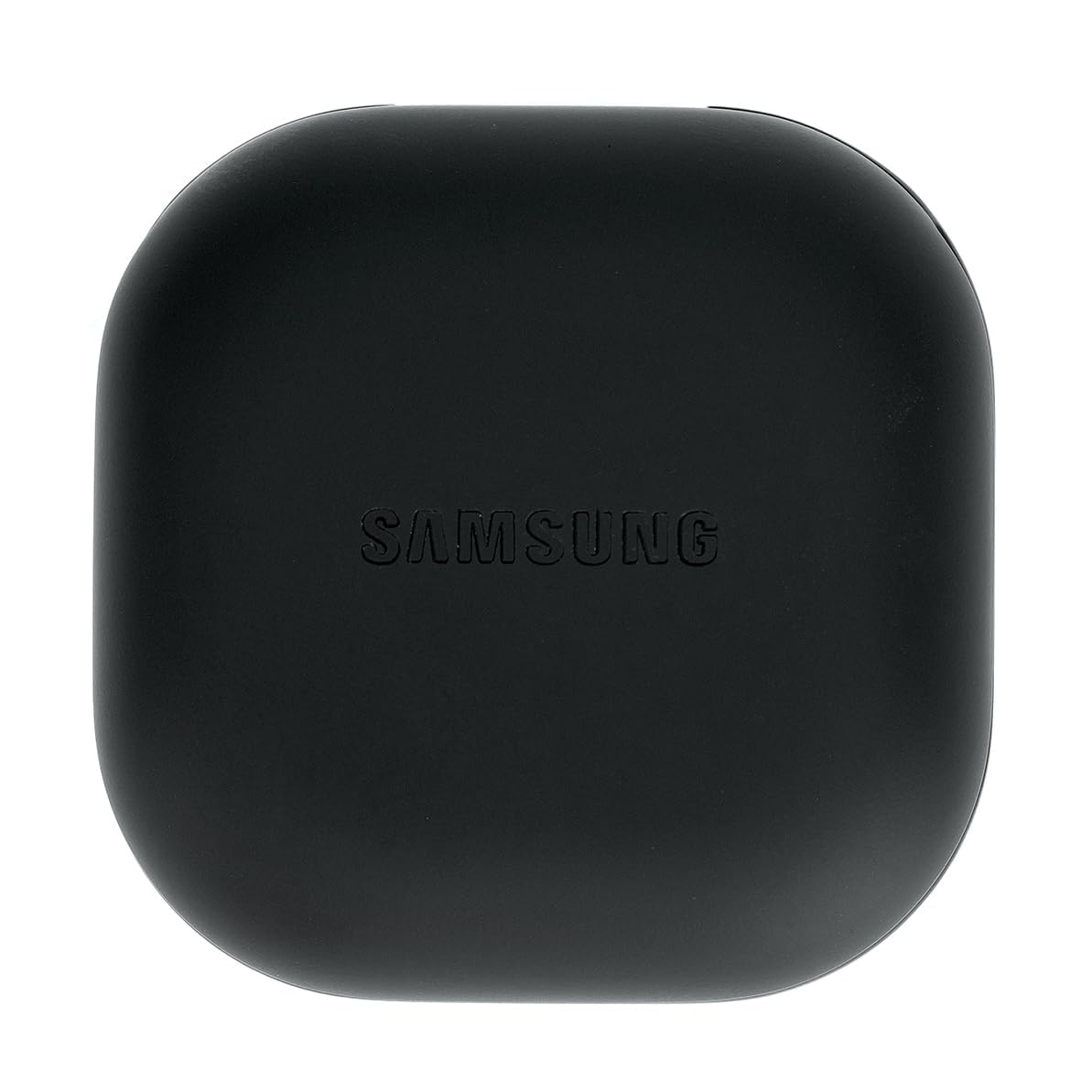 Наушники Samsung Galaxy Buds2 Pro R510 Graphite EU, фото №3