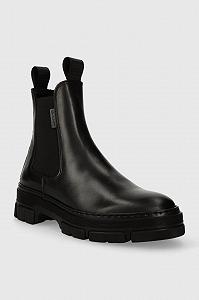 Черевики Gant Monthike 39 synthetic.ua - Фото 1