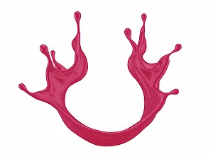 Гель-лак So Nice synthetic.ua - Фото 1