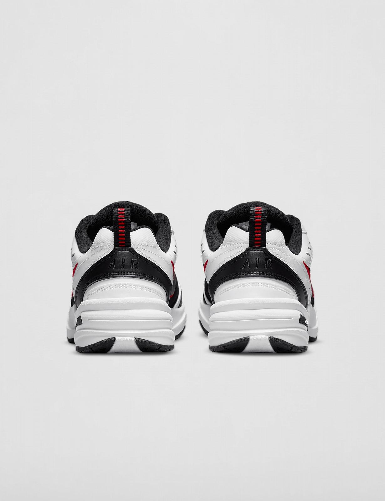 Кросівки Nike Air Monarch IV, фото №6