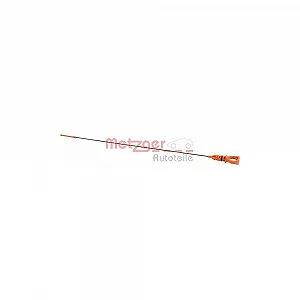 Масляный щуп METZGER 8001004 для CITROËN/PEUGEOT - Фото 1