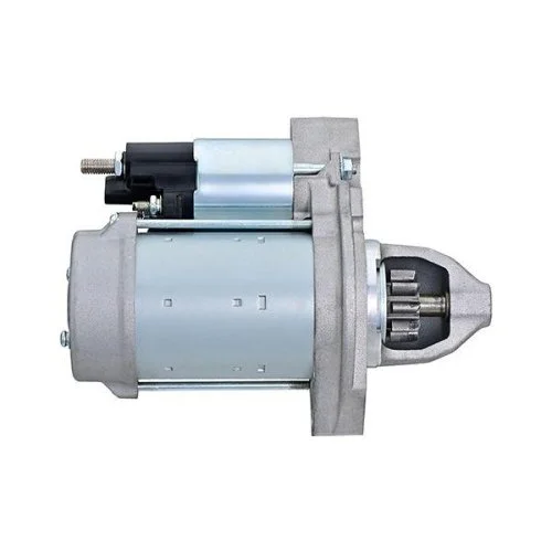 Стартер HELLA 8EA 011 613-131 для JAGUAR, фото №4